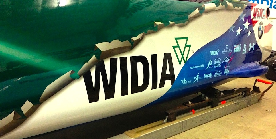 WIDIA 및 파트너사 Fastenal과 Hi-Speed Corp., 공식 합류